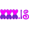 xxx.is