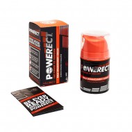 Skins Powerect Cream – 50 ml