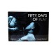 Fifty Days of Play - Bondage Bundle Collection