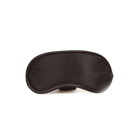 Fifty Days of Play - Bondage Bundle Collection