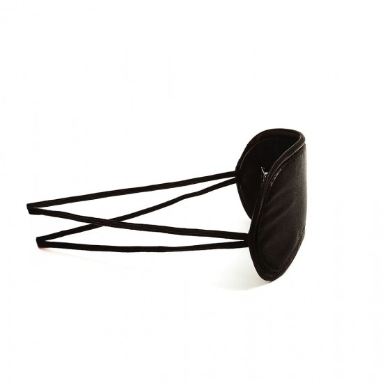 Fifty Days of Play - Bondage Bundle Collection