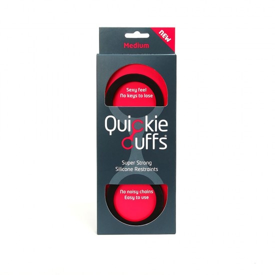 Fifty Days of Play - Bondage Bundle Collection