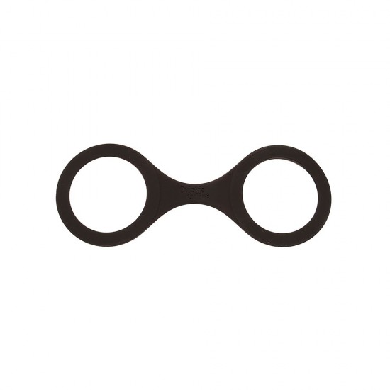 Fifty Days of Play - Bondage Bundle Collection