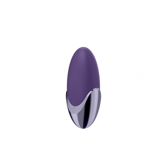 Satisfyer Layons - Purple Pleasure