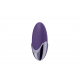 Satisfyer Layons - Purple Pleasure
