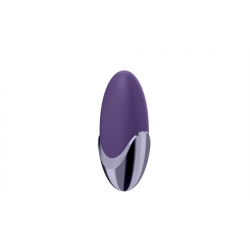 Satisfyer Layons - Purple Pleasure