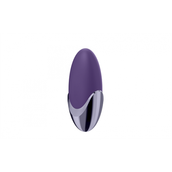 Satisfyer Layons - Purple Pleasure
