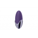 Satisfyer Layons - Purple Pleasure