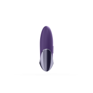Satisfyer Layons - Purple Pleasure