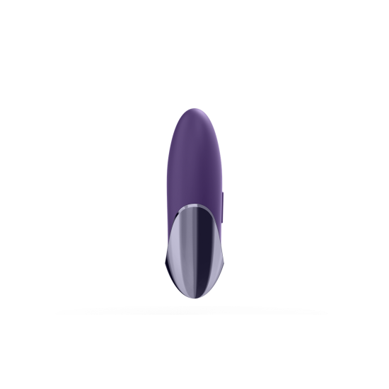 Satisfyer Layons - Purple Pleasure