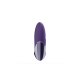 Satisfyer Layons - Purple Pleasure