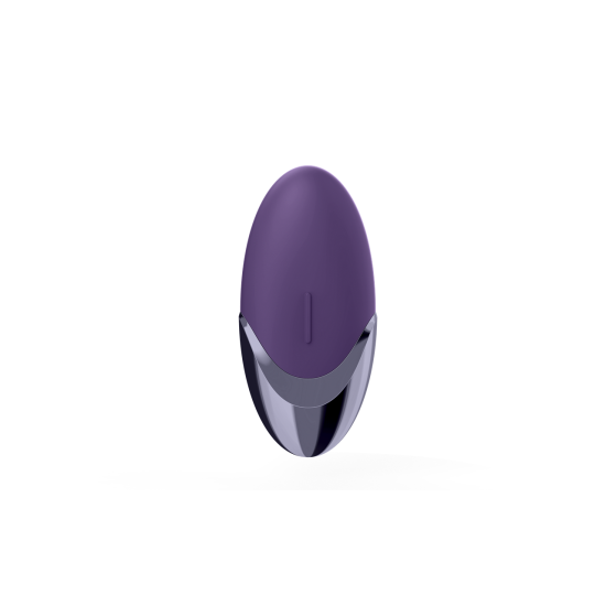 Satisfyer Layons - Purple Pleasure