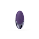 Satisfyer Layons - Purple Pleasure