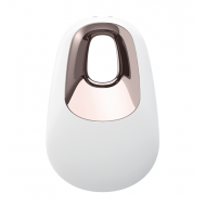 Satisfyer Layons - White Temptation