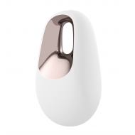Satisfyer Layons - White Temptation