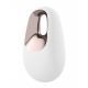 Satisfyer Layons - White Temptation