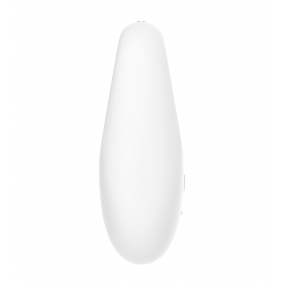 Satisfyer Layons - White Temptation