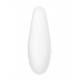 Satisfyer Layons - White Temptation