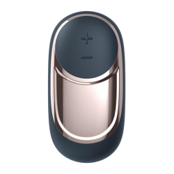 Satisfyer Layons - Dark Desire