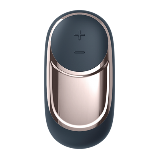 Satisfyer Layons - Dark Desire