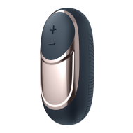 Satisfyer Layons - Dark Desire