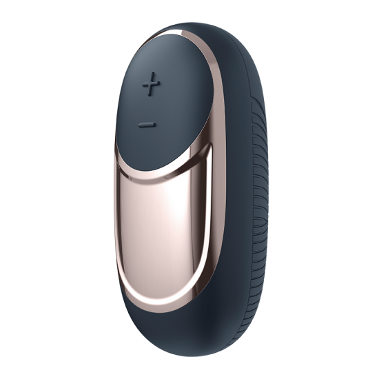 Satisfyer Layons - Dark Desire