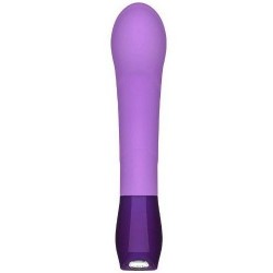 Ceres G-Spot Massager – Fjólublár