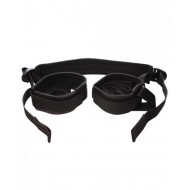 Sportsheets Sex Sling 