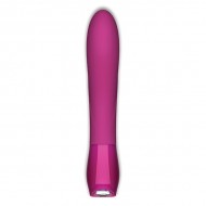 Ceres Original Massager – Bleikur