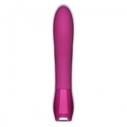 Ceres Original Massager – Bleikur
