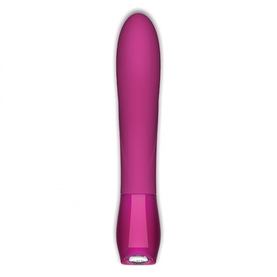 Ceres Original Massager – Bleikur