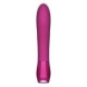 Ceres Original Massager – Bleikur