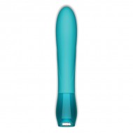 Ceres Original Massager - Blár