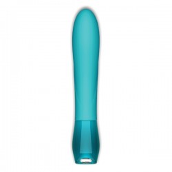 Ceres Original Massager - Blár