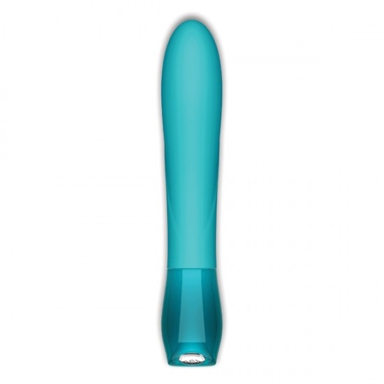 Ceres Original Massager - Blár