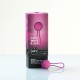 Stella I Single Kegel Ball Set – Bleik