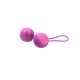 Stella I Single Kegel Ball Set – Bleik