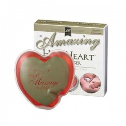 Amazing Heart Massager – Original