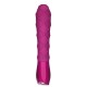 Ceres Lace Massager – Bleikur
