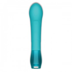 Ceres G-Spot Massager – Blár
