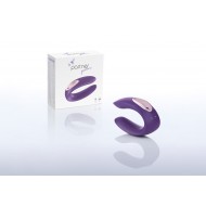 Satisfyer Partner Plus
