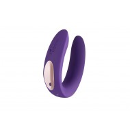 Satisfyer Partner Plus