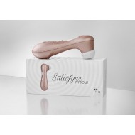 Satisfyer Pro 2