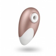 Satisfyer Pro Deluxe