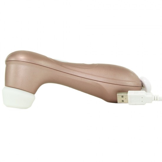 Satisfyer USB Charging Cable