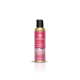 DONA Massage Oil - Blushing Berry