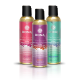 DONA Massage Oil - Blushing Berry