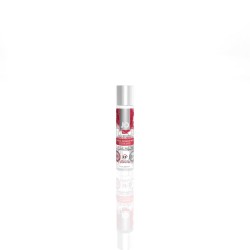 JO All-In-One Warming – 30 ml