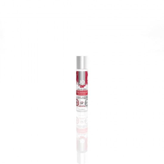 JO All-In-One Warming – 30 ml