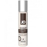JO Hybrid – 120 ML